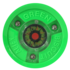 Green Biscuit Alien - thumbnail image 2